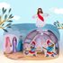 [ARTSAM] DIY Easter Empty Tomb Kit – Easy-to-Make Art & Craft Supplies for Unique Creations 